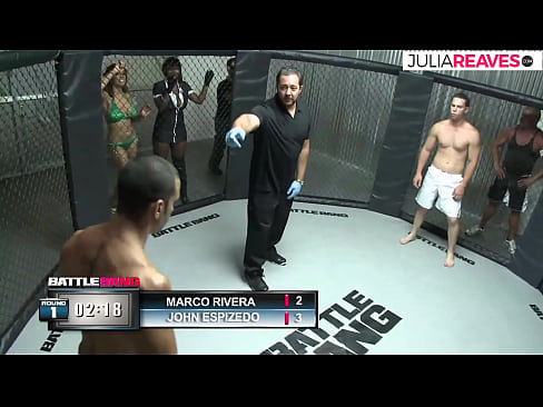 ❤️ Ultimate Fighter qin një vajzë me numër menjëherë pas një lufte në ring ❤️❌ Seks tek ne sq.wassell.ru ❌️