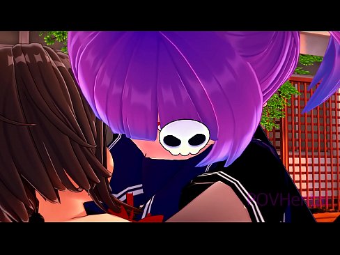 ❤️ Përbindësh vajzë Arachne. ❤️❌ Seks tek ne sq.wassell.ru ❌️