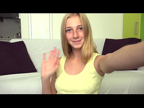 ❤️ Kur jam i mërzitur masturboj me përtesë pidhin tim rozë ❤️❌ Seks tek ne sq.wassell.ru ❌️