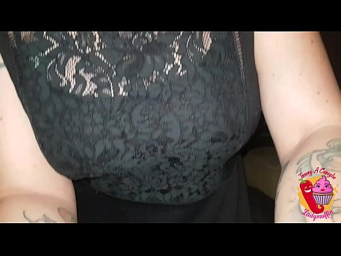 ❤️ Njerka e përdalë i jep atij një blowjob dhe spanjisht ❤️❌ Seks tek ne sq.wassell.ru ❌️