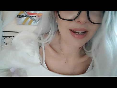❤️ njerk, mos ki turp! ereksioni është normal. Njerka mëson të kontrollojë veten ❤️❌ Seks tek ne sq.wassell.ru ❌️