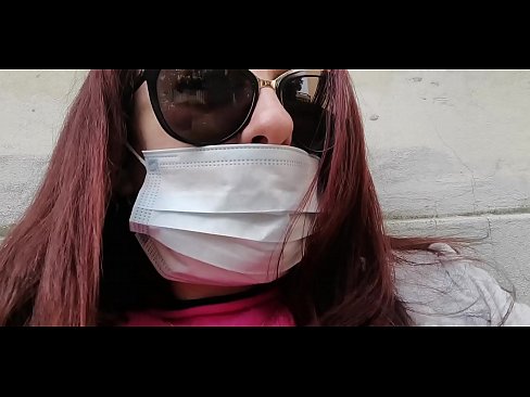 ❤️ Nicoletta hakmerret me fqinjin e saj dhe urinon në garazhin e tij (Karantina speciale italiane Covid19) ❤️❌ Seks tek ne sq.wassell.ru ❌️