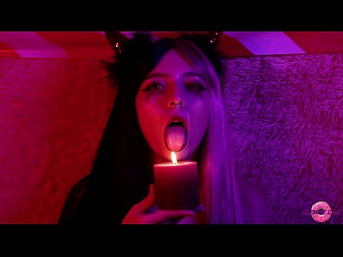 ❤️ Blowjob pasionante nga Sexy Succubus with Mouth Fulfillment ❤️❌ Seks tek ne sq.wassell.ru ❌️