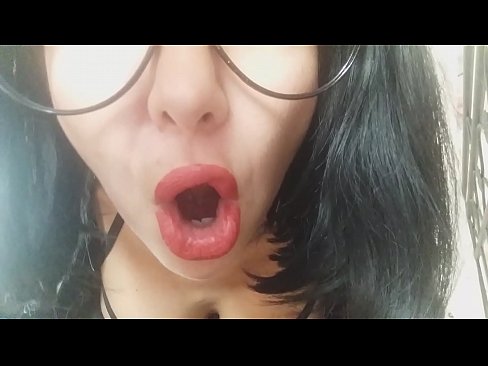 ❤️ Zemer, njerka jote nuk te le te shkosh ne shkolle sot... Kam shume nevoj per ty... ❤️❌ Seks tek ne sq.wassell.ru ❌️