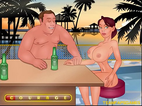 ❤️ Fëmija kurë zvarritjeje në resortin bdsm 2 ❤️❌ Seks tek ne sq.wassell.ru ❌️
