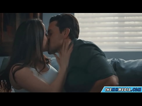 ❤️ Seks romantik me një nënë të mirë me bukë ❤️❌ Seks tek ne sq.wassell.ru ❌️
