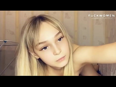 ❤️ Nxënëse e pangopur i jep shoqes së klasës një krem pulsues dërrmues oral ❤️❌ Seks tek ne sq.wassell.ru ❌️