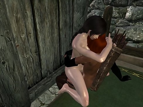 ❤️ me pushime, dhe përdori trupat e aktorëve maksimalë të tsbbe dhe unpe, succubus dhe nord ❤️❌  Seks tek ne sq.wassell.ru ❌️