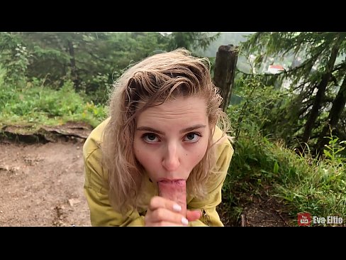❤️ Vajza gëlltitet sperma pas një blowjob publike - Eva Elfi ❤️❌ Seks tek ne sq.wassell.ru ❌️