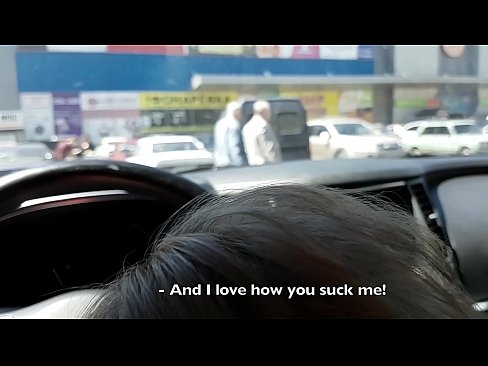 ❤️ Thithur pikërisht në parkingun jashtë supermarketit ❤️❌  Seks tek ne sq.wassell.ru ❌️