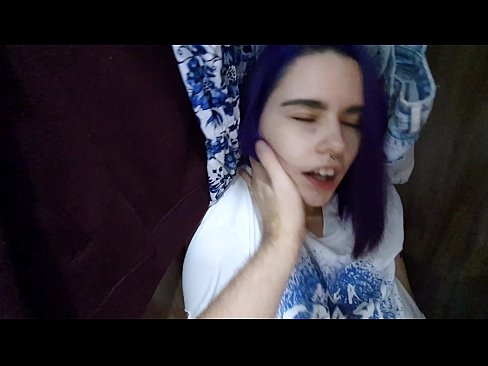 ❤️ Gjeta motrën time në dollap dhe e ndihmova të përfundonte ❤️❌  Seks tek ne sq.wassell.ru ❌️