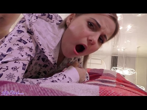 ❤️ Dallëndyshja e mamit seksi dhe seksi pregistyle - sperma nga afër ❤️❌ Seks tek ne sq.wassell.ru ❌️